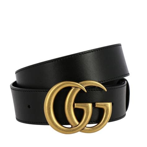 gucci belt clearance|gucci belt real price.